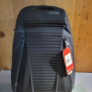 Women's The North Face Access Pack